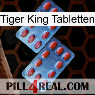 Tiger King Tablets 05
